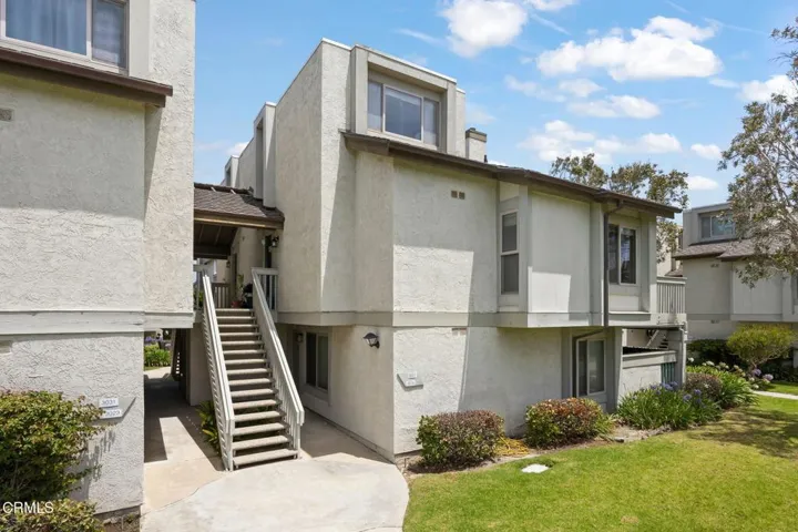3-web-or-mls-3027Harbor-14