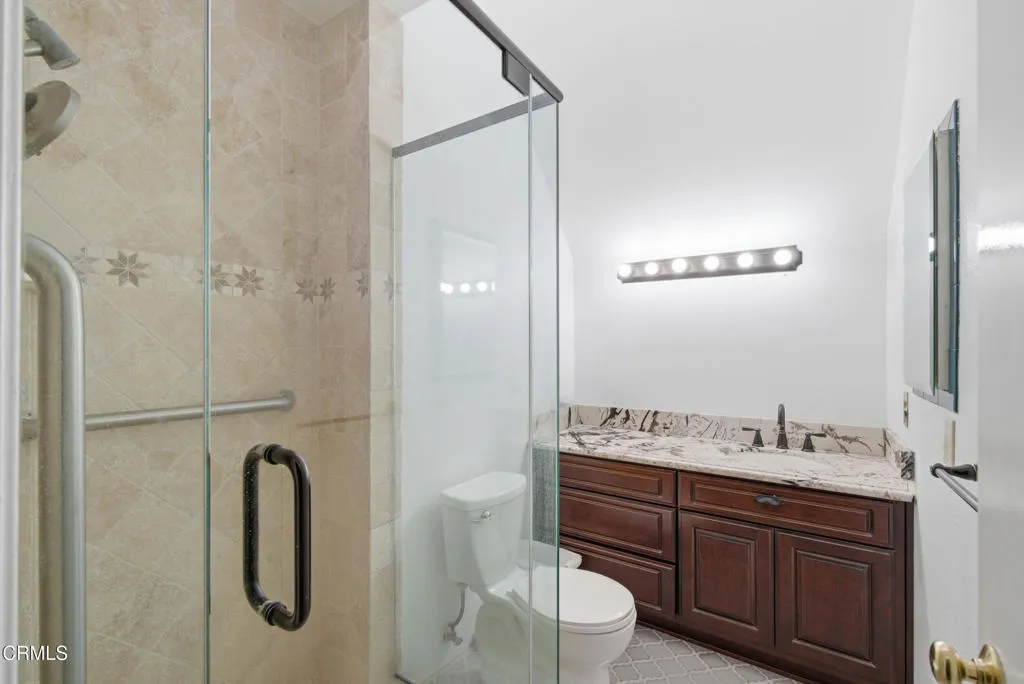 27_bathroom