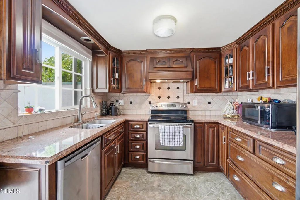 19_kitchen
