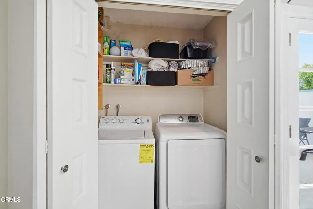 20_laundry