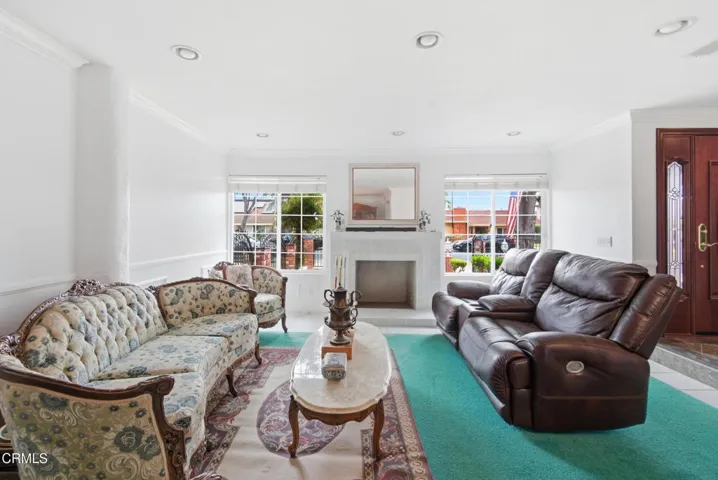 11_living room