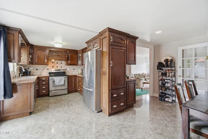 17_kitchen