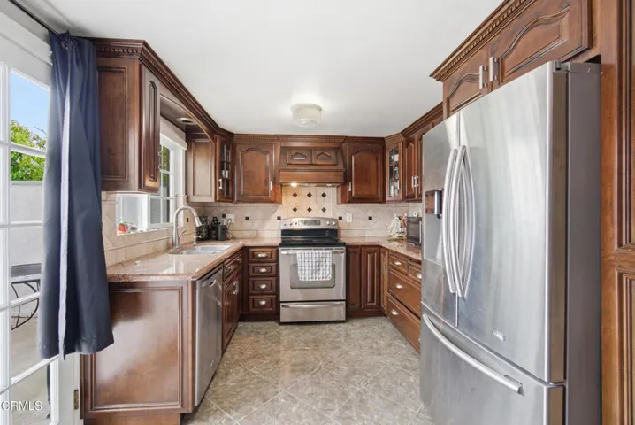 18_kitchen