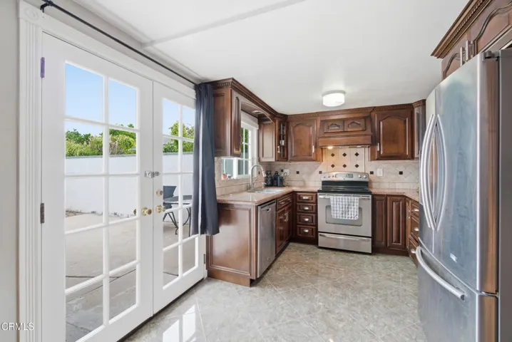 16_kitchen
