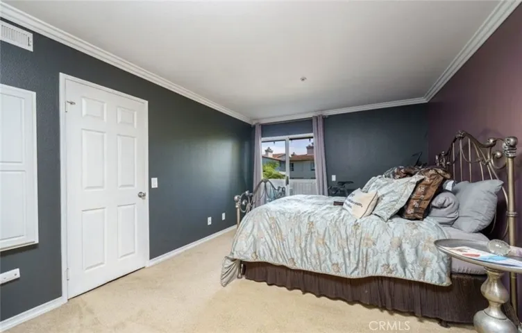 60 Corniche F, Dana Point, California 92629
