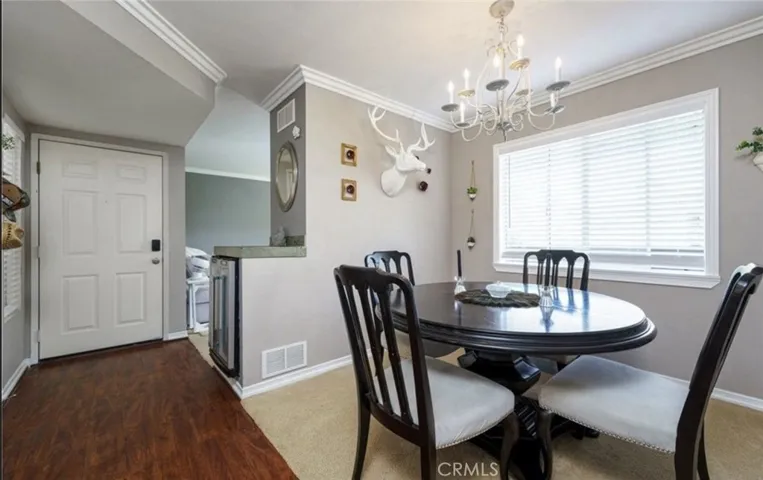 60 Corniche F, Dana Point, California 92629