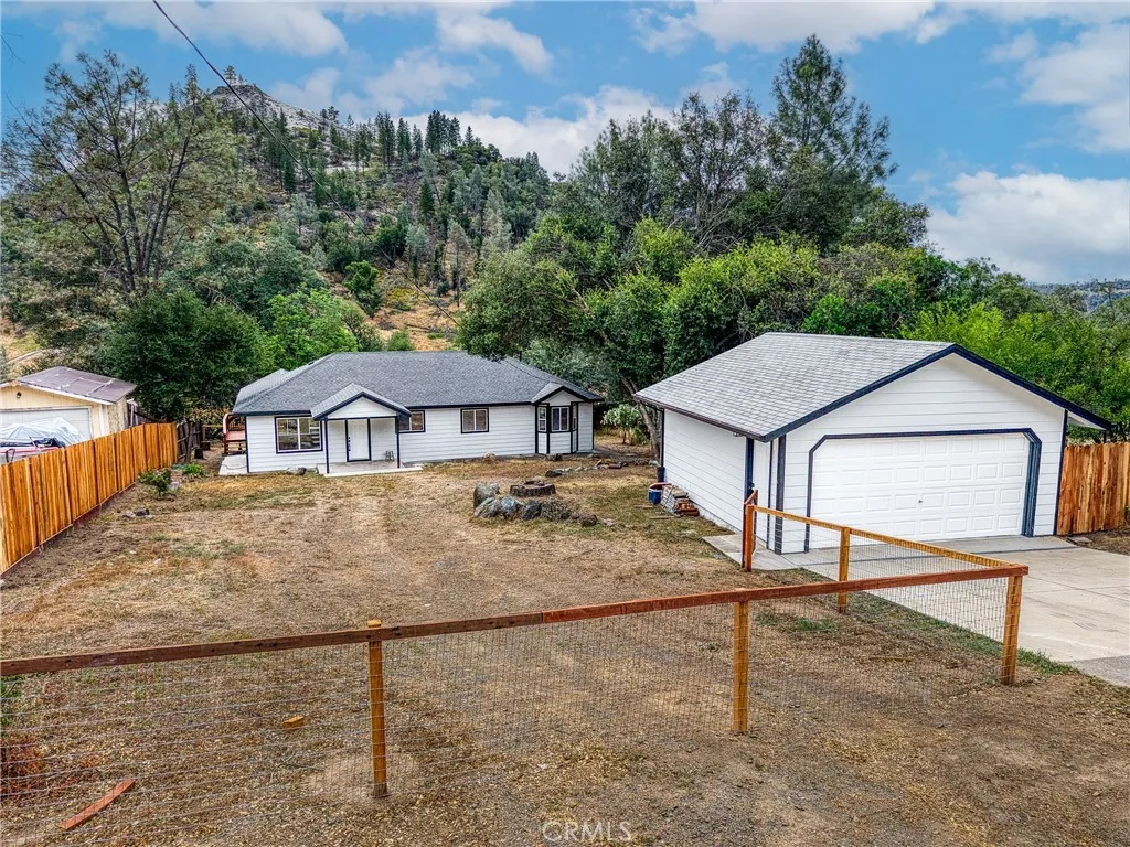 17440 Cache Creek