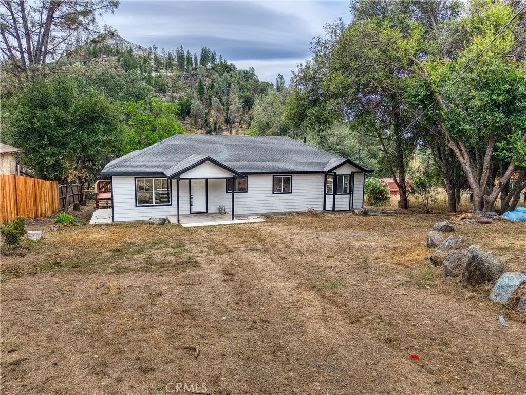 17440 Cache Creek, Clearlake Oaks, California 95423 — photo 5