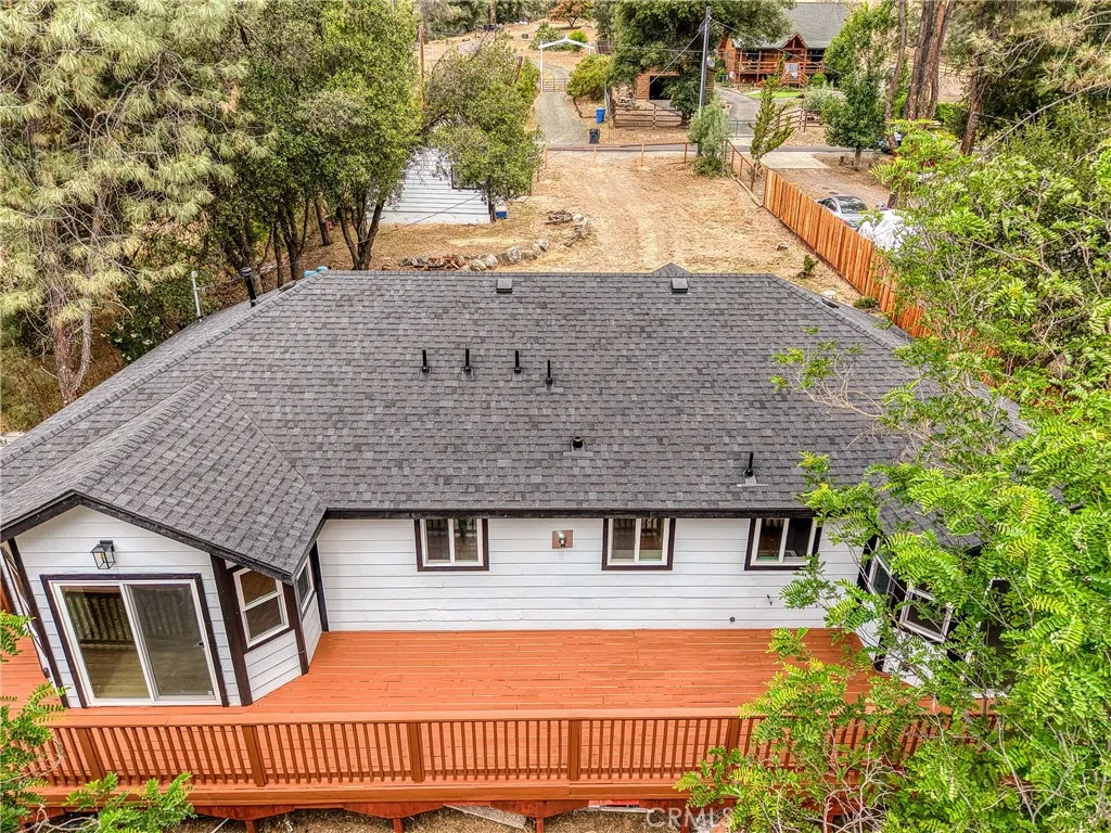 17440 Cache Creek, Clearlake Oaks, California 95423 — photo 4