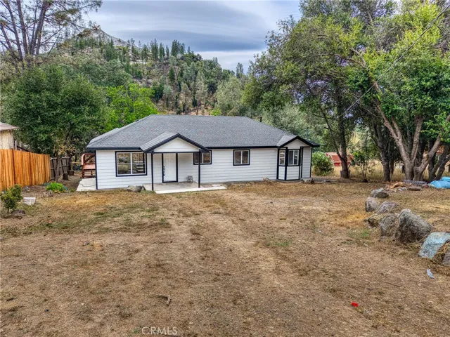 17440 Cache Creek, Clearlake Oaks, California 95423 — photo 5