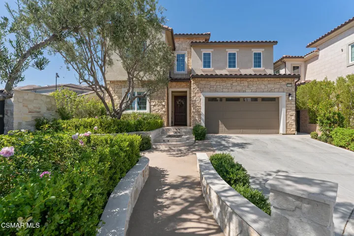 20753 Deer Grass Ct_7
