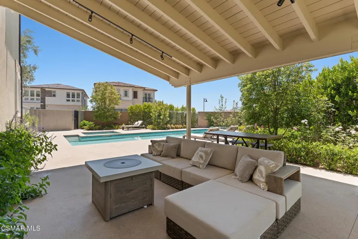 20753 Deer Grass Ct_65