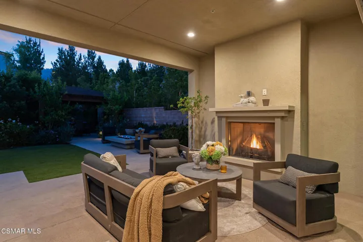 20753 Deer Grass Ct_95