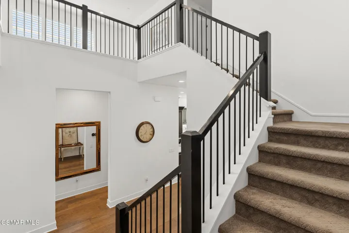 20753 Deer Grass Ct_39