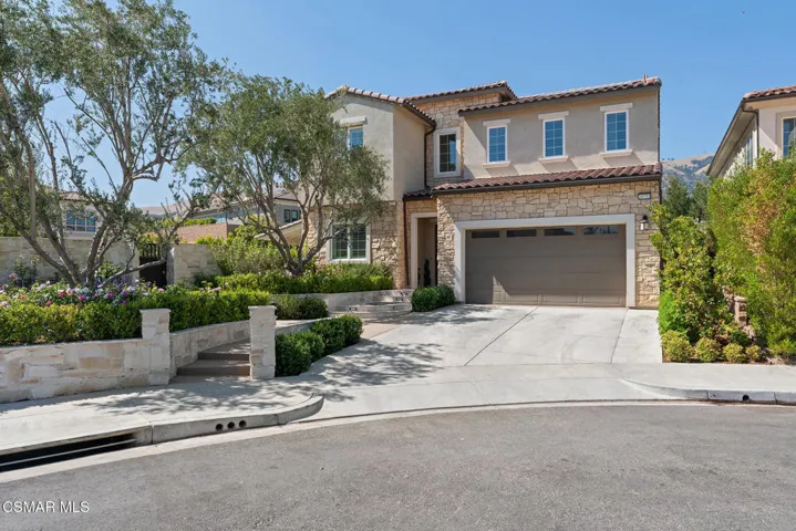 20753 Deer Grass Ct_5