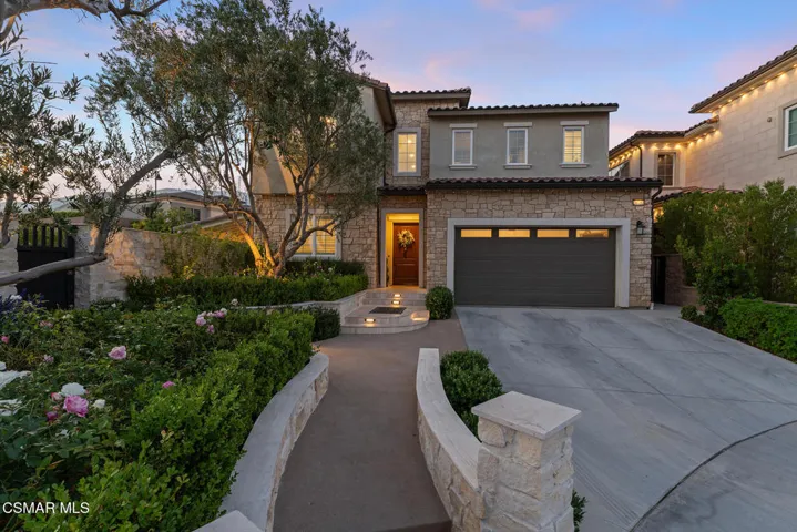 20753 Deer Grass Ct_85