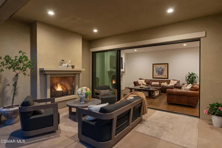 20753 Deer Grass Ct_94
