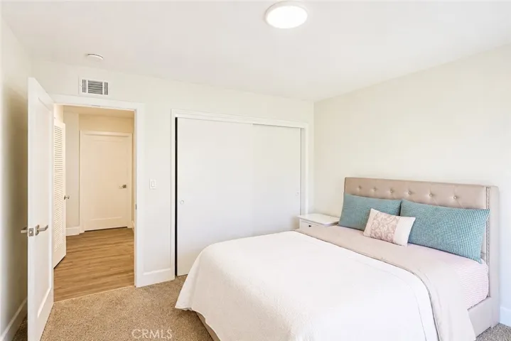 1968 W Chanticleer, Anaheim, California 92804