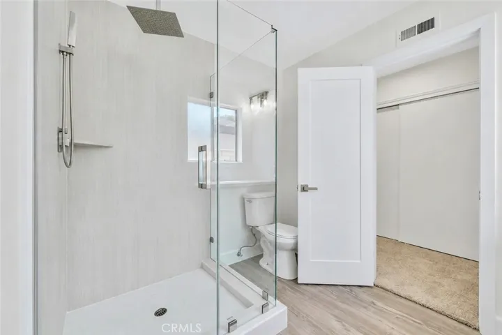 1968 W Chanticleer, Anaheim, California 92804