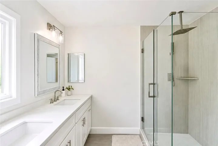 1968 W Chanticleer, Anaheim, California 92804