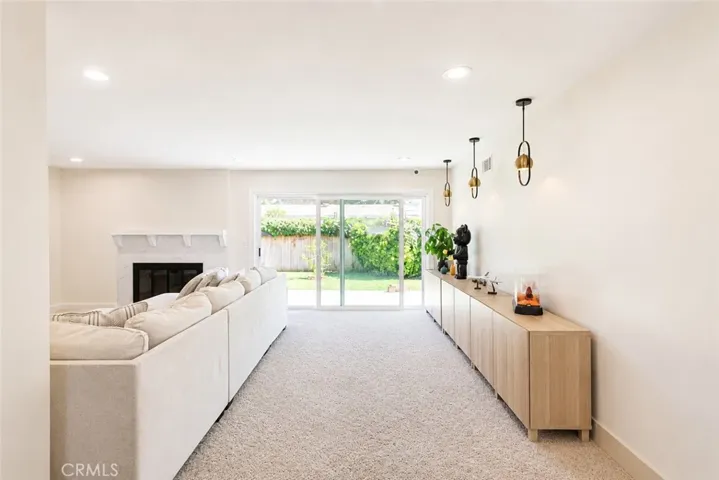 1968 W Chanticleer, Anaheim, California 92804