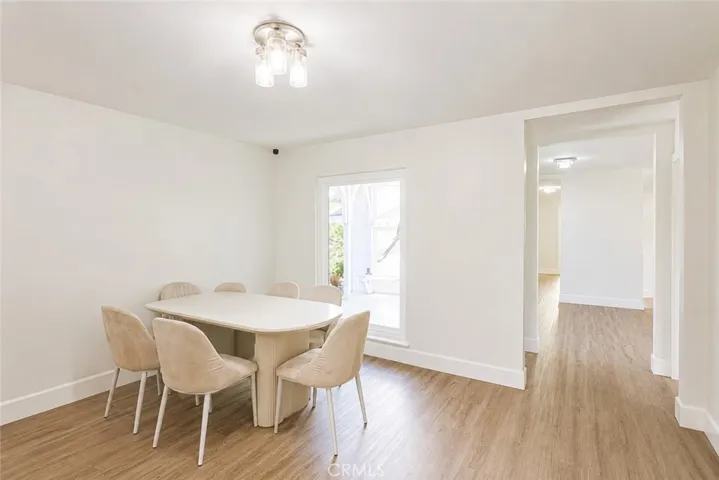 1968 W Chanticleer, Anaheim, California 92804