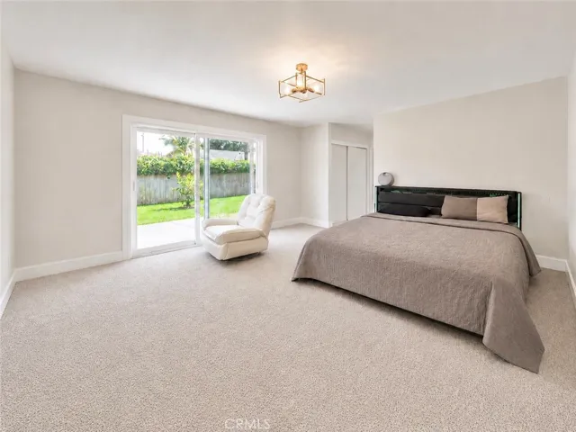 1968 W Chanticleer, Anaheim, California 92804