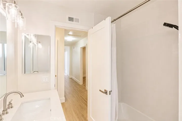 1968 W Chanticleer, Anaheim, California 92804