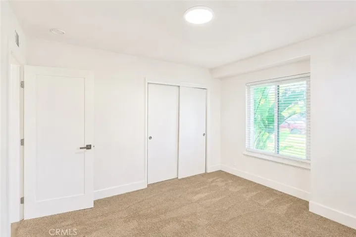 1968 W Chanticleer, Anaheim, California 92804
