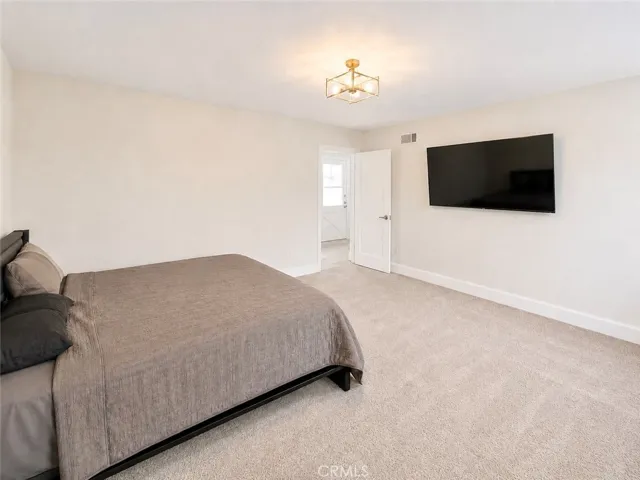 1968 W Chanticleer, Anaheim, California 92804