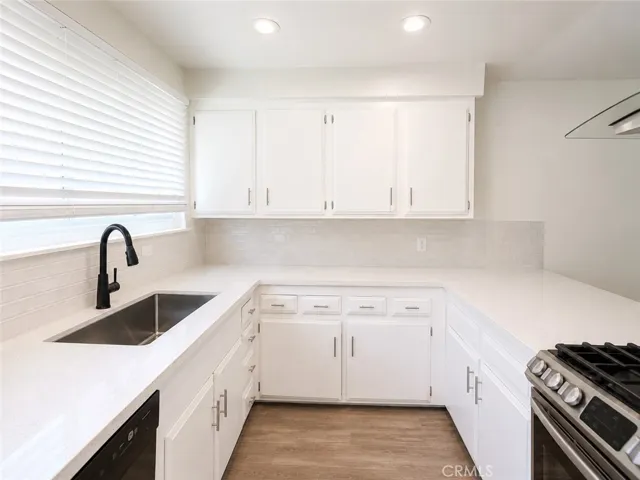 1968 W Chanticleer, Anaheim, California 92804