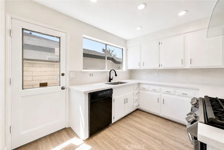 1968 W Chanticleer, Anaheim, California 92804