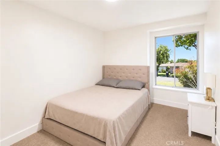 1968 W Chanticleer, Anaheim, California 92804