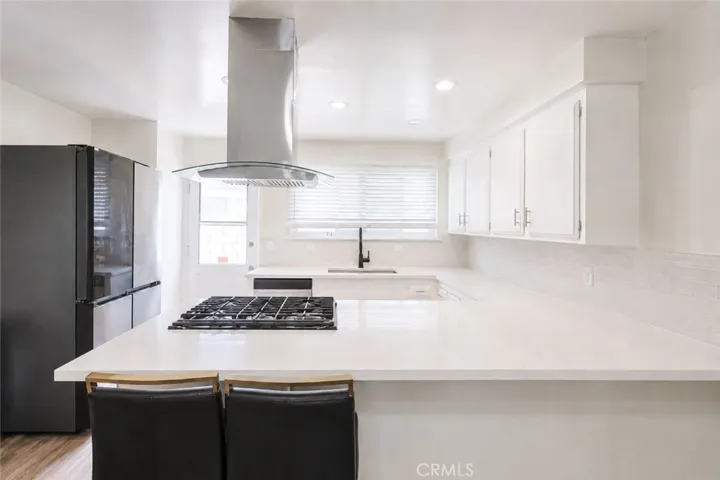 1968 W Chanticleer, Anaheim, California 92804