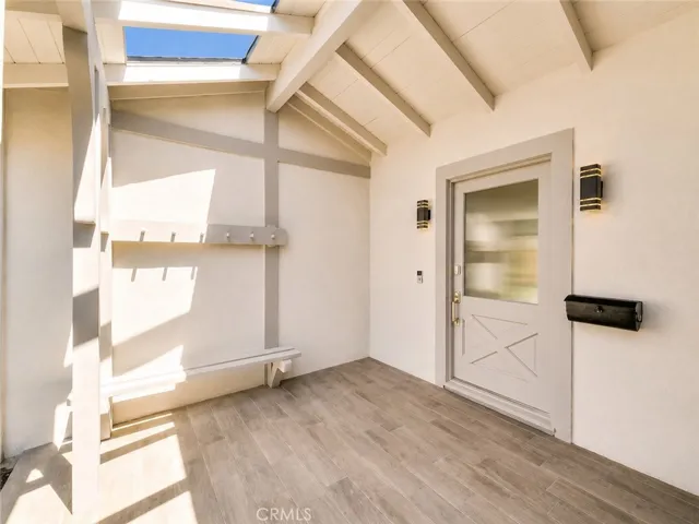 1968 W Chanticleer, Anaheim, California 92804