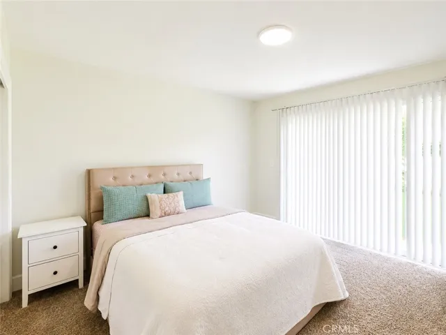 1968 W Chanticleer, Anaheim, California 92804