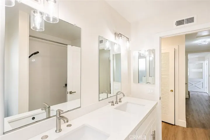 1968 W Chanticleer, Anaheim, California 92804