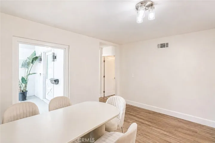 1968 W Chanticleer, Anaheim, California 92804