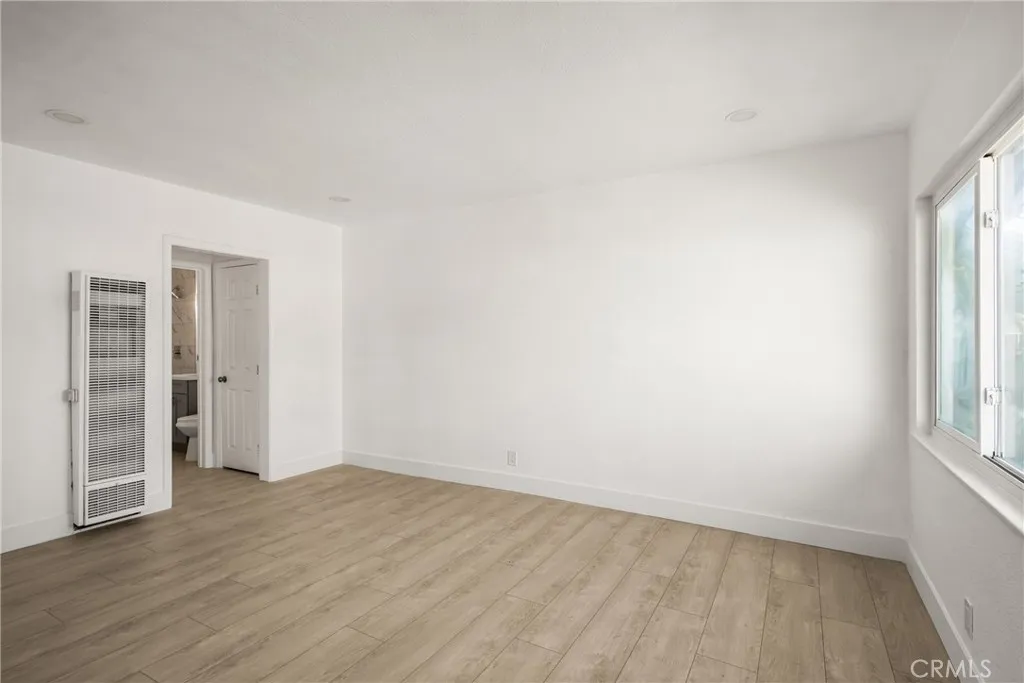 825 S Shelton Street, Santa Ana, California 92703 — photo 4