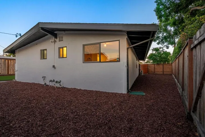 1101 Prescott Avenue, Sunnyvale, California 94089