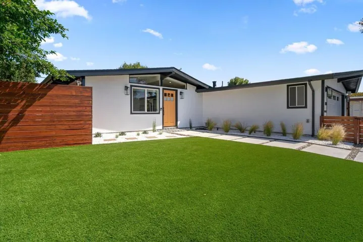 1101 Prescott Avenue, Sunnyvale, California 94089