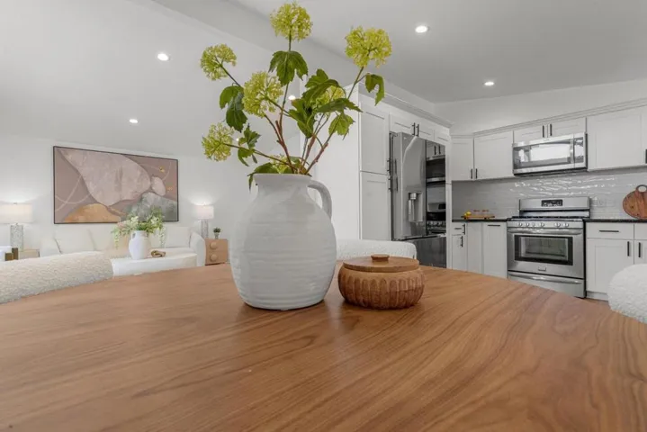 1101 Prescott Avenue, Sunnyvale, California 94089