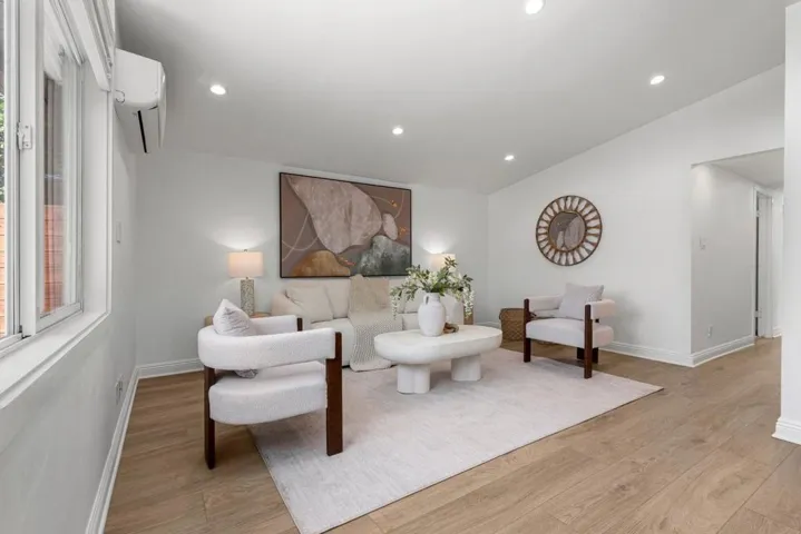 1101 Prescott Avenue, Sunnyvale, California 94089