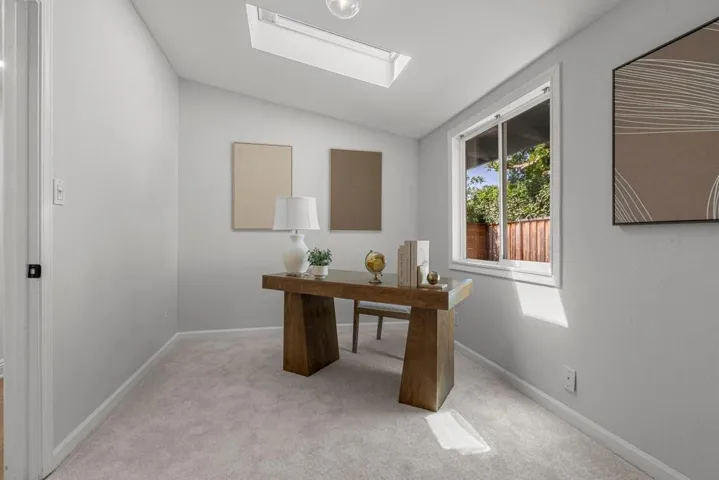 1101 Prescott Avenue, Sunnyvale, California 94089