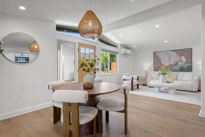 1101 Prescott Avenue, Sunnyvale, California 94089
