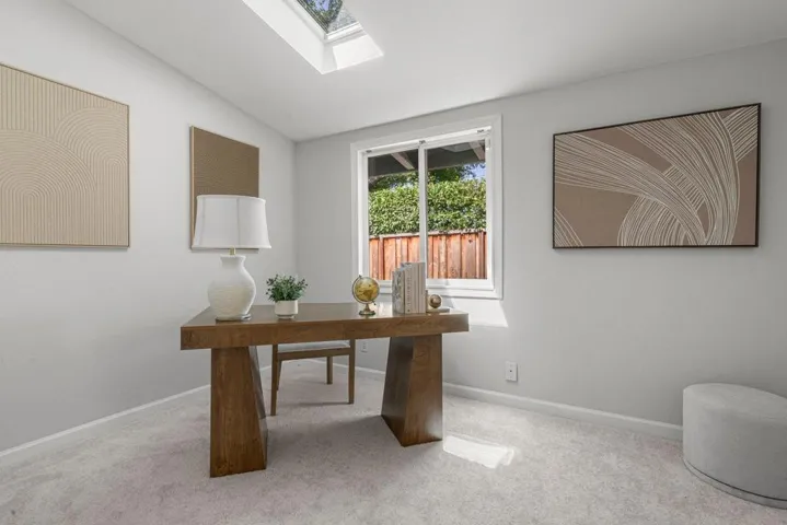 1101 Prescott Avenue, Sunnyvale, California 94089