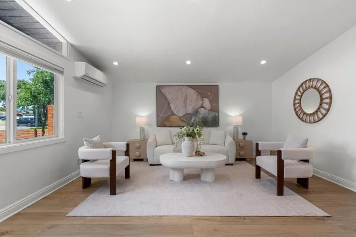 1101 Prescott Avenue, Sunnyvale, California 94089