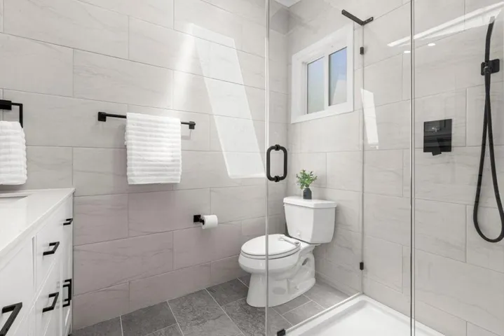 1101 Prescott Avenue, Sunnyvale, California 94089