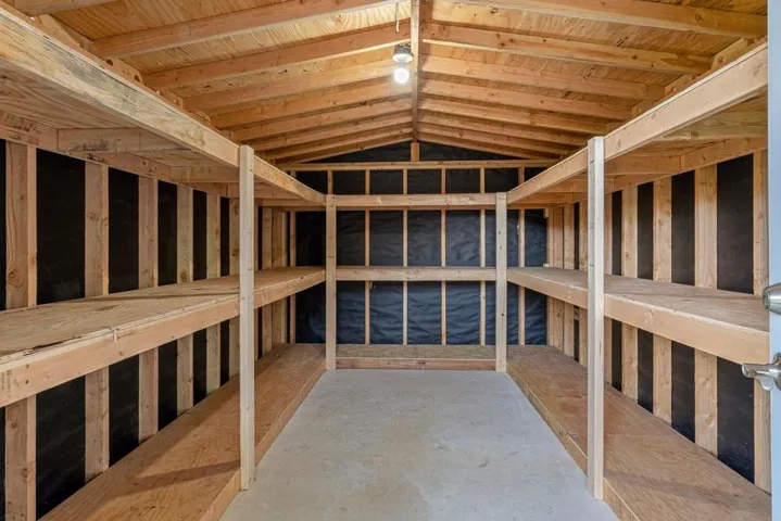 1101 Prescott Avenue, Sunnyvale, California 94089