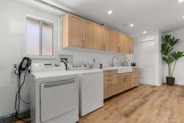 1101 Prescott Avenue, Sunnyvale, California 94089